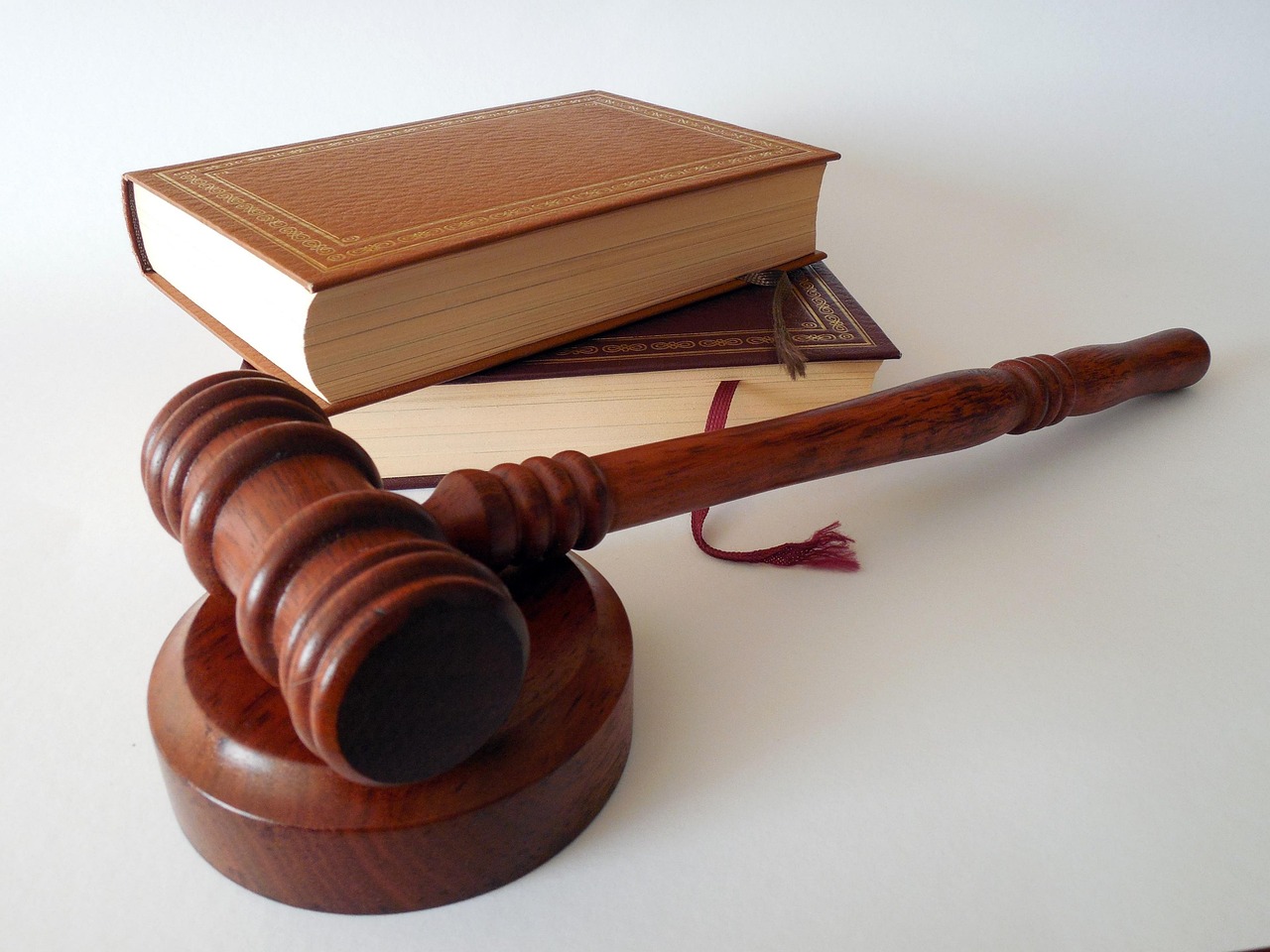 Contentieux civil et représentation devant les tribunaux